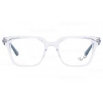 Оправа Ray-Ban RX 4323V 5943