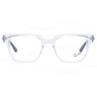 Оправа Ray-Ban RX 4323V 5943