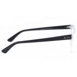 Оправа Ray-Ban RX 4323V 5943