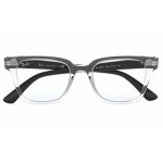 Оправа Ray-Ban RX 4323V 5943