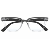 Оправа Ray-Ban RX 4323V 5943