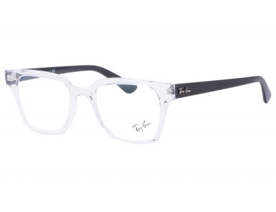 Оправа Ray-Ban RX 4323V 5943