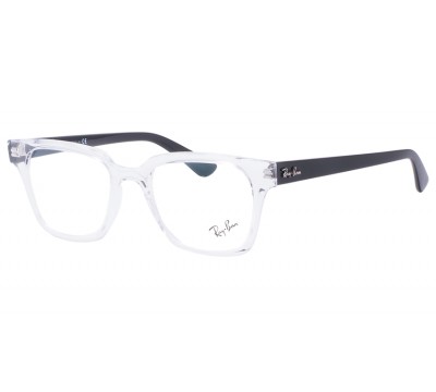 Оправа Ray-Ban RX 4323V 5943