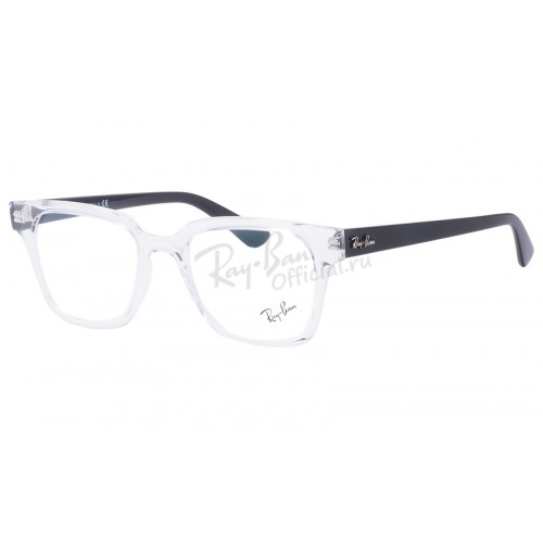 Оправа Ray-Ban RX 4323V 5943