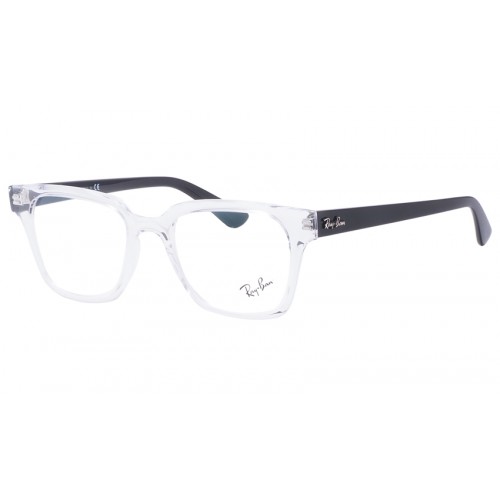 Оправа Ray-Ban RX 4323V 5943