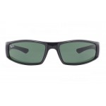 Active Lifestyle RB 4335 601/71
