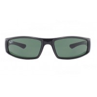 Active Lifestyle RB 4335 601/71