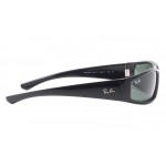 Active Lifestyle RB 4335 601/71