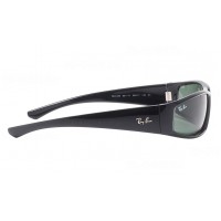 Active Lifestyle RB 4335 601/71