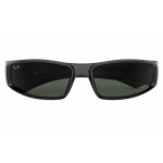 Active Lifestyle RB 4335 601/71