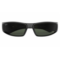 Active Lifestyle RB 4335 601/71