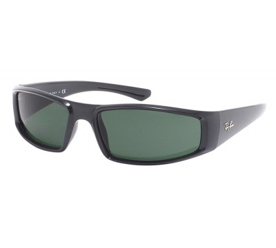 Active Lifestyle RB 4335 601/71