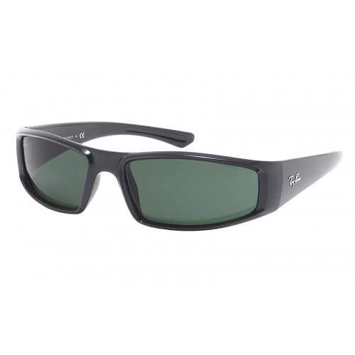 Active Lifestyle RB 4335 601/71