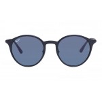 Active Lifestyle RB 4336 601S/R5