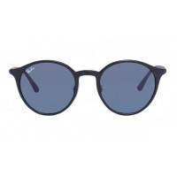 Active Lifestyle RB 4336 601S/R5