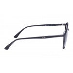 Active Lifestyle RB 4336 601S/R5