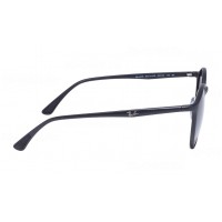 Active Lifestyle RB 4336 601S/R5