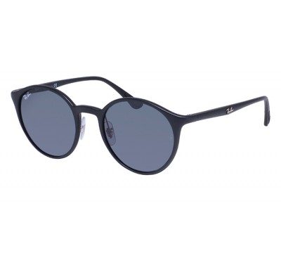 Active Lifestyle RB 4336 601S/R5