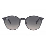 Active Lifestyle RB 4336 876/71