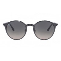Active Lifestyle RB 4336 876/71