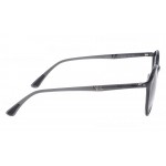 Active Lifestyle RB 4336 876/71