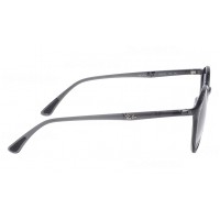 Active Lifestyle RB 4336 876/71