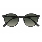 Active Lifestyle RB 4336 876/71