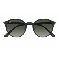 Active Lifestyle RB 4336 876/71