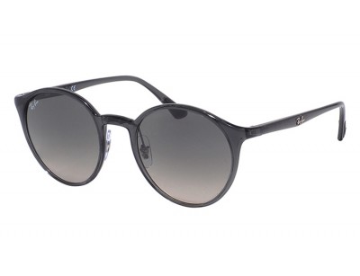 Active Lifestyle RB 4336 876/71