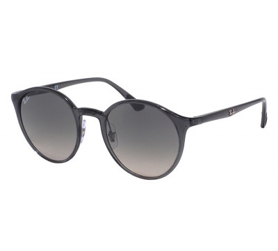Active Lifestyle RB 4336 876/71