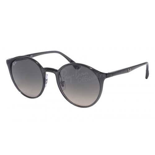 Active Lifestyle RB 4336 876/71