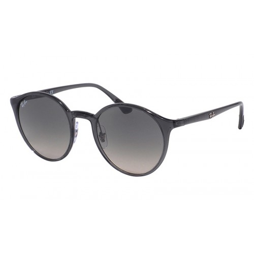 Active Lifestyle RB 4336 876/71