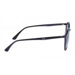 Tech Chromance RB 4336CH 601/BA