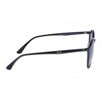Tech Chromance RB 4336CH 601/BA