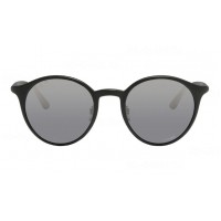 Tech Chromance RB 4336CH 601S/5J