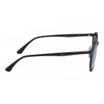 Tech Chromance RB 4336CH 601S/5J