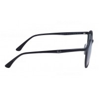 Tech Chromance RB 4336CH 601S/5J