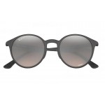 Tech Chromance RB 4336CH 601S/5J