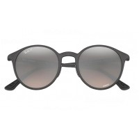 Tech Chromance RB 4336CH 601S/5J