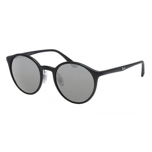 Tech Chromance RB 4336CH 601S/5J