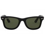 Wayfarer Ease RB 4340 601