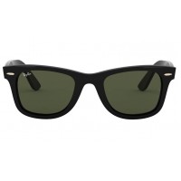 Wayfarer Ease RB 4340 601