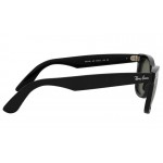 Wayfarer Ease RB 4340 601