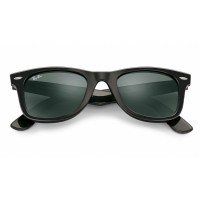 Wayfarer Ease RB 4340 601