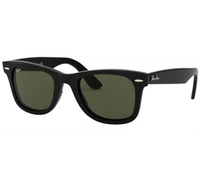 Wayfarer Ease RB 4340 601
