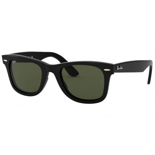 Wayfarer Ease RB 4340 601