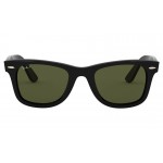 Wayfarer Ease RB 4340 601/58