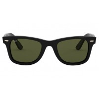Wayfarer Ease RB 4340 601/58
