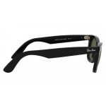 Wayfarer Ease RB 4340 601/58