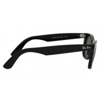 Wayfarer Ease RB 4340 601/58